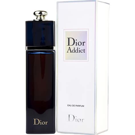 dior addict 50ml edp|Dior Addict perfume discontinued.